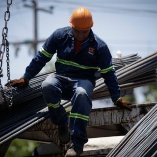 Estas son las industrias que más contaminan a los países en desarrollo