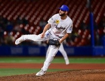 Tucson Baseball Team vs Charros de Jalisco • Juego 2 • Momentos destacados • LMP
