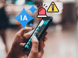 Esta situación ha abierto la puerta a un sinfín de nuevos riesgos y peligros digitales. CANVA / ESPECIAL