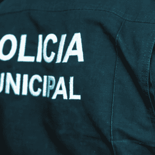 Asesinan a mujer en colonia Lomas del Tepeyac en Tlaquepaque