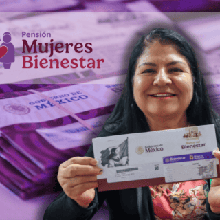 Pensión Mujeres Bienestar: ¿Qué se sabe del pago a nuevas beneficiarias?