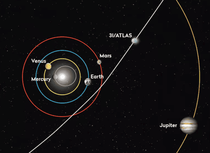 NASA/JPL-Caltech&nbsp;