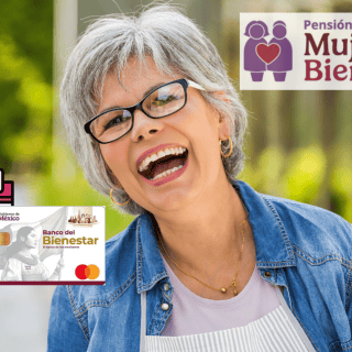 Pensión Mujeres Bienestar: Esta es la fecha en que se reanudan los pagos