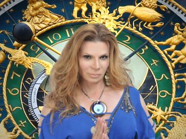 Para algunos signos, esta semana será clave para tomar decisiones que impactarán su futuro. FACEBOOK/MHONIVIDENTE