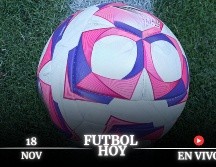 La programación diaria incluye partidos que pueden verse en televisión abierta, otros en restringida, y algunos a través de streaming. IMAGO7