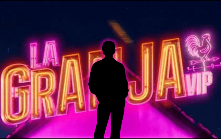 La lista de nominados se definió a partir de la combinación de la Salvación y la Traición, poderes que esta semana recayeron en Sergio Mayer Mori, fortaleciendo su posición dentro del grupo.  FACEBOOK/LAGRANJAVIP