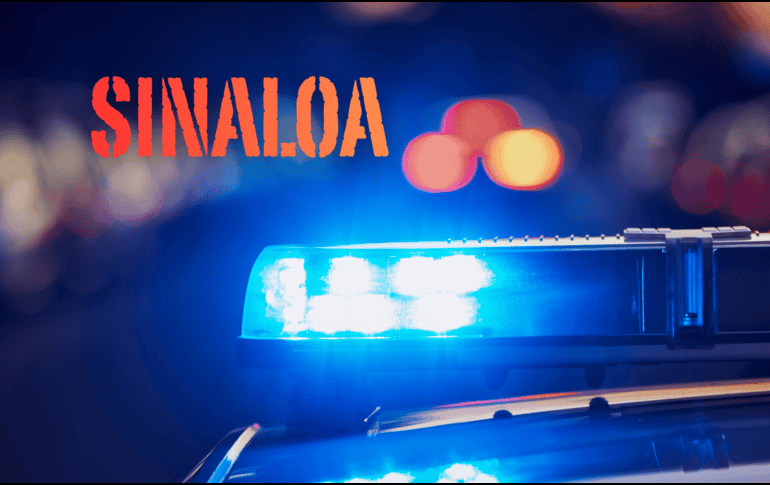 En el nuevo hecho de violencia que tuvo lugar muy cerca de la Fiscalía General del Estado. ESPECIAL / CANVA