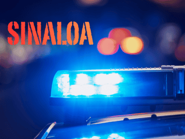 En el nuevo hecho de violencia que tuvo lugar muy cerca de la Fiscalía General del Estado. ESPECIAL / CANVA