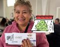 ¿Quiénes reciben su pago la semana del 18 al 21 de noviembre? ESPECIAL / PENSIÓN MUJERES BIENESTAR