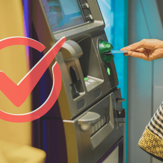 Este es el único banco en México que SÍ abre el 17 de noviembre