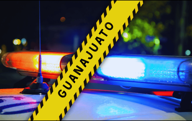 Ante el peligro en Guanajuato, los encargados suspendieron el servicio a los clientes y cerraron los negocios. ESPECIAL / CANVA