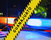 Ante el peligro en Guanajuato, los encargados suspendieron el servicio a los clientes y cerraron los negocios. ESPECIAL / CANVA