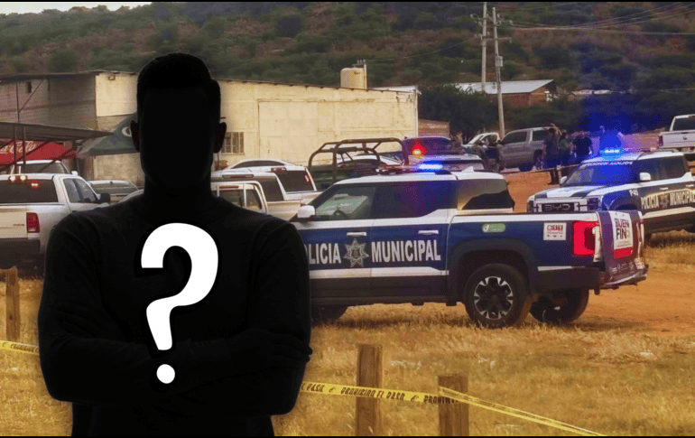 El mandatario de Michoacán dijo que la llegada del nuevo funcionario impulsa la consolidación del Plan Michoacán por la Paz y la Justicia. SUN / ARCHIVO