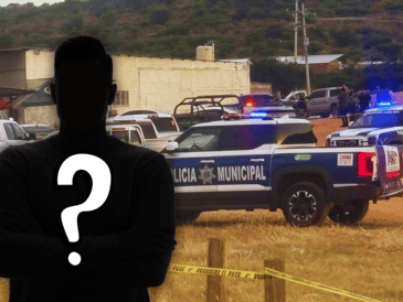 El mandatario de Michoacán dijo que la llegada del nuevo funcionario impulsa la consolidación del Plan Michoacán por la Paz y la Justicia. SUN / ARCHIVO