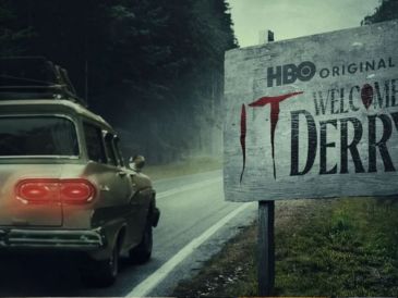 En medio de la tensión, Will empieza a sufrir ataques directos del payaso. Entre ellos destaca un intento de ahogamiento durante un paseo con su padre, acompañado por la aparición del característico globo rojo que delata la cercanía de la entidad. ESPECIAL/HBO