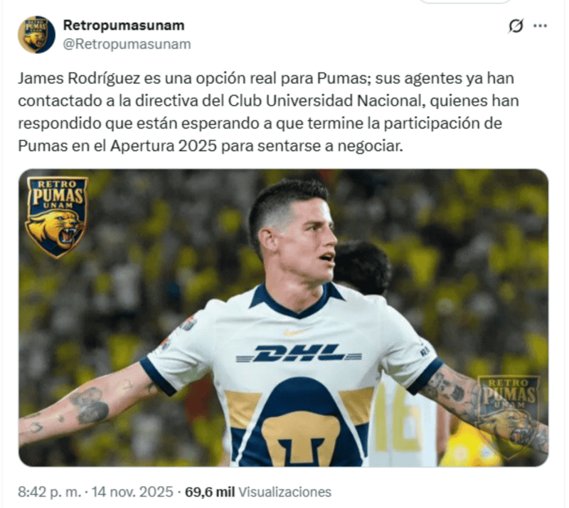 X/@Retropumasunam&nbsp;