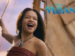 El tráiler muestra escenas casi idénticas a la versión animada, lo que elevó la expectativa de los fans. YOUTUBE/ESPECIAL