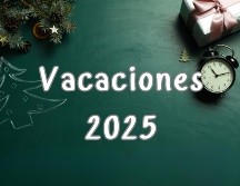 Esta pausa representa un momento ideal para recargar energías después de un ciclo de trabajo intenso. ESPECIAL / CANVA