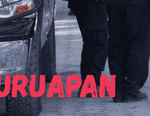 Estas acciones se estarán llevando a cabo al interior de la institución de Uruapan esta misma semana. EL INFORMADOR / ARCHIVO