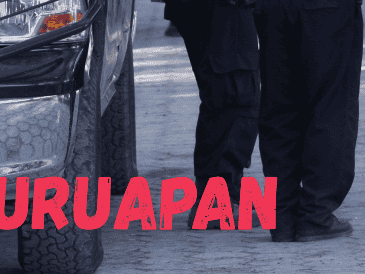 Estas acciones se estarán llevando a cabo al interior de la institución de Uruapan esta misma semana. EL INFORMADOR / ARCHIVO