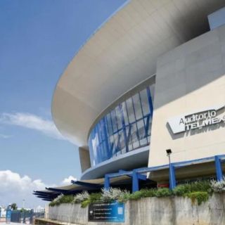 Auditorio Telmex: Todos los conciertos del 17 al 23 de noviembre