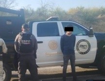 Las autoridades federales reportaron nuevos avances en el Plan Michoacán por la Paz y la Justicia, tras la detención de 12 personas en distintos puntos del estado y el aseguramiento de armamento, vehículos y equipo táctico utilizado por presuntos grupos delictivos. ESPECIAL