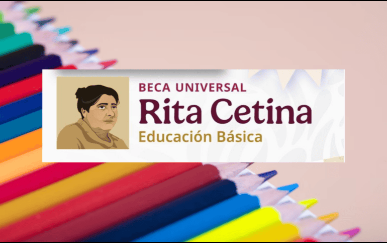 En el caso de la Beca Rita Cetina, el apoyo económico asciende a 1,900 pesos bimestrales por familia, más 700 pesos adicionales por cada estudiante de secundaria inscrito en una escuela pública. Unsplash