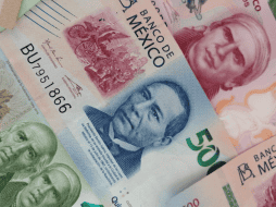 Aunque el 48% de los jóvenes considera el ahorro como una prioridad, solo 36% logra hacerlo de manera regular, y apenas 10% invierte parte de sus ingresos. Unsplash