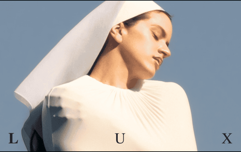 El disco fue aclamado por la crítica y obtuvo una puntuación de 98 sobre 100 en Metacritic. EFE/Noah Dillon/Sony Music Spain