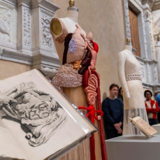 MET Gala 2026 explorará la moda como arte y su relación con el cuerpo