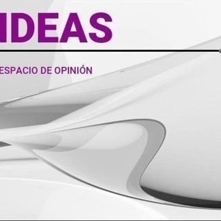 La disputa por el “pueblo”: polarización y democracia en México