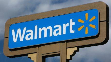 Las ofertas son válidas en las más de 2 mil sucursales físicas de Walmart y en su tienda en línea. AP/Archivo