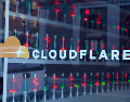 Cloudflare informó hoy mismo por la mañana, que está al tanto de un problema que estaba afectando a múltiples clientes y que lo estaba investigando. AP / ARCHIVO