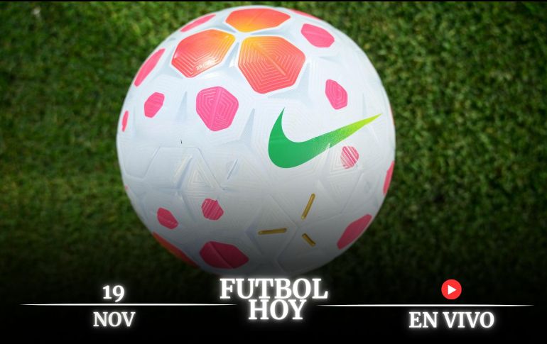 La programación diaria incluye partidos que pueden verse en televisión abierta, otros en restringida, y algunos a través de streaming. IMAGO7