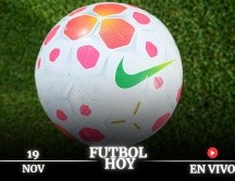 La programación diaria incluye partidos que pueden verse en televisión abierta, otros en restringida, y algunos a través de streaming. IMAGO7