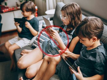 Se espera que el examen del texto dé comienzo en enero de 2026 en Francia. ESPECIAL / CANVA