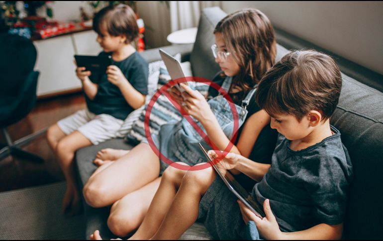 Se espera que el examen del texto dé comienzo en enero de 2026 en Francia. ESPECIAL / CANVA