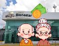 ¿Quiénes reciben su pago mañana 19 de noviembre? ESPECIAL / BANCO DEL BIENESTAR