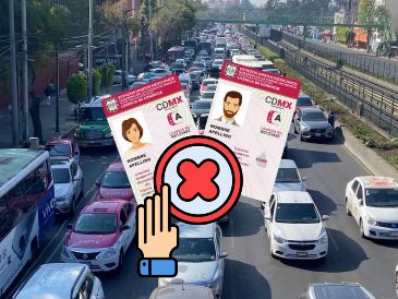 ¿Por qué pueden revocar mi licencia de conducir permanente? SUN / ARCHIVO