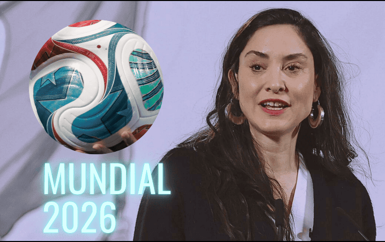 Curiel señaló que se tendrán exposiciones sobre la relevancia del juego de pelota, visitas nocturnas y circuitos turísticos sobre la historia de México. SUN / B. Fregoso / EFE / I. Esquivel