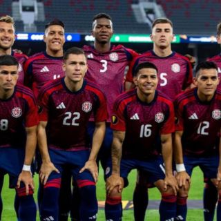 Costa Rica perderá millonaria cifra si queda fuera del Mundial 2026