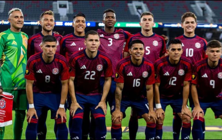 Esta situación impacta tanto a las familias que reducen su gasto discrecional como a los negocios que dependen de la actividad económica adicional generada durante la temporada mundialista. X/@navaskeylor