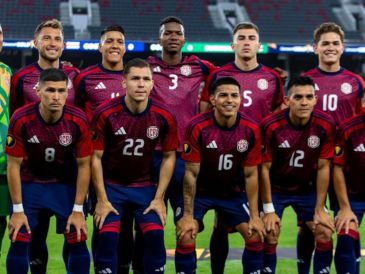 Esta situación impacta tanto a las familias que reducen su gasto discrecional como a los negocios que dependen de la actividad económica adicional generada durante la temporada mundialista. X/@navaskeylor