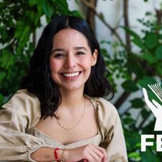 FEU advierte que la UdeG tiene menos recursos pese a corrección de recorte federal