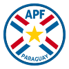 PARAGUAY