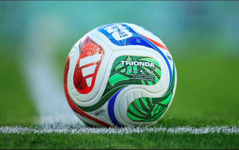 La UEFA fue el principal foco de atención, pues los partidos de esta tarde definieron a los ganadores de los últimos grupos. IMAGO7.