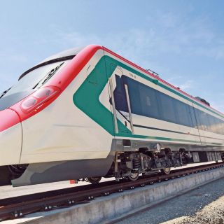 Tren Interurbano: ¿Cuándo abrirán todas sus estaciones?