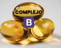 La vitamina B se refiere no a una, sino a ocho vitaminas diferentes. Todas las vitaminas B desempeñan un papel en la conversión de alimentos en energía en el cuerpo. ESPECIAL