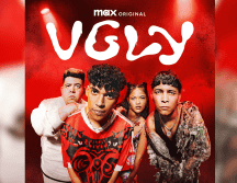 A lo largo de 13 episodios, su primera temporada incorporó elementos del trap, reggaetón, corridos y otros géneros. ESPECIAL/ HBO Max Latinoamérica