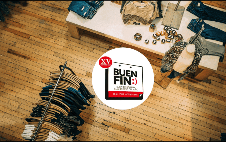 En la edición de este año participaron al menos 215 mil 988 negocios, pero no todos lograron completar su registro, aunque sí participaron activamente. PIXABAY/ ESPECIAL/ CANVA